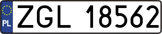ZGL18562