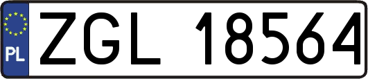 ZGL18564