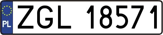 ZGL18571