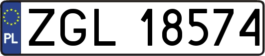ZGL18574