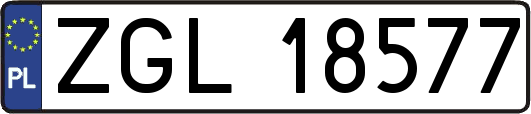 ZGL18577