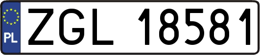 ZGL18581