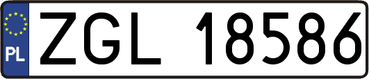 ZGL18586