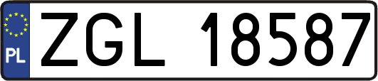 ZGL18587