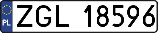 ZGL18596