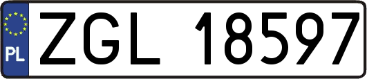 ZGL18597