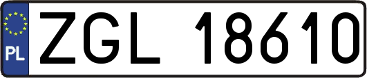 ZGL18610