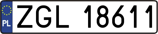 ZGL18611