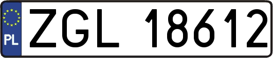 ZGL18612