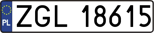 ZGL18615
