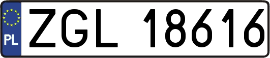 ZGL18616