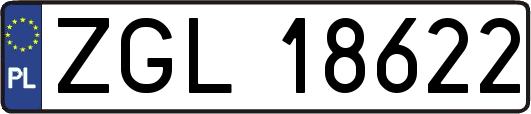 ZGL18622