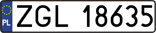 ZGL18635