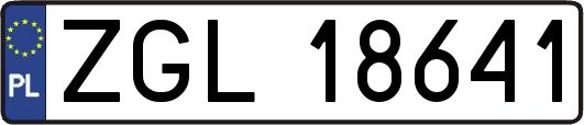 ZGL18641