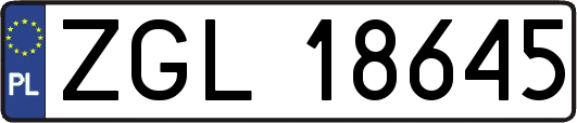 ZGL18645