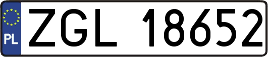 ZGL18652