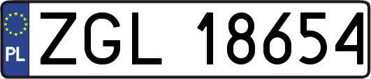 ZGL18654