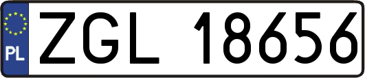 ZGL18656