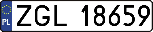 ZGL18659