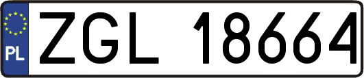 ZGL18664