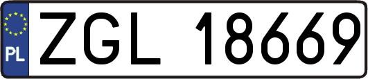 ZGL18669