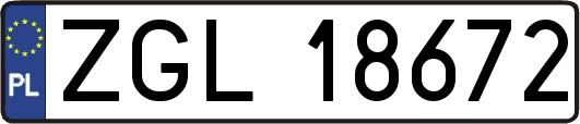 ZGL18672