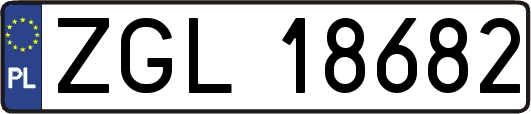 ZGL18682