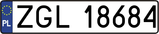 ZGL18684