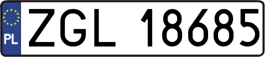 ZGL18685
