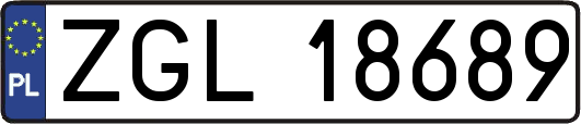 ZGL18689