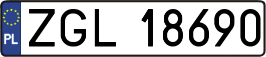 ZGL18690