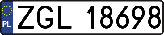 ZGL18698