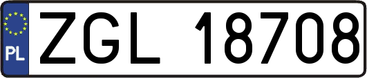 ZGL18708