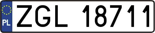 ZGL18711
