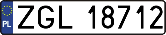 ZGL18712