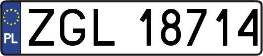 ZGL18714