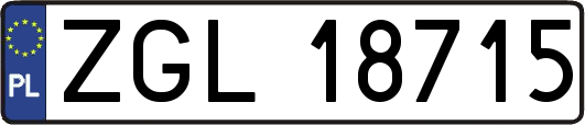 ZGL18715