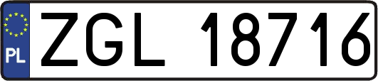 ZGL18716