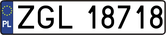 ZGL18718