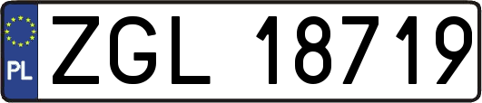 ZGL18719