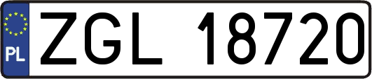 ZGL18720