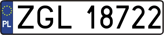 ZGL18722