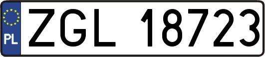 ZGL18723