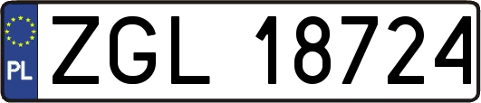 ZGL18724