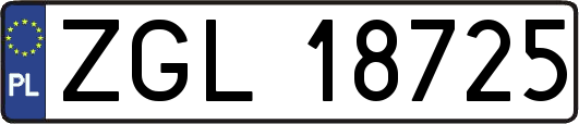 ZGL18725
