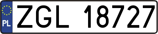 ZGL18727