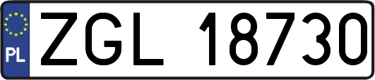 ZGL18730