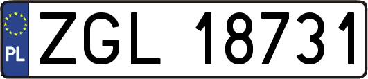 ZGL18731