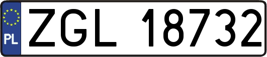 ZGL18732