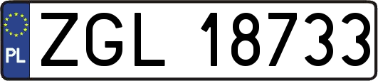 ZGL18733